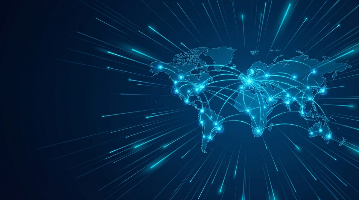 酷能加速器全球网络加速