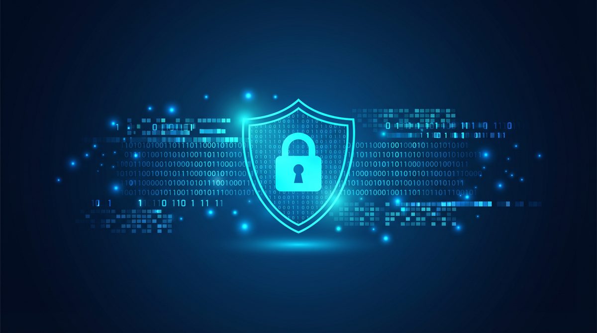 酷能加速器隐私安全保护