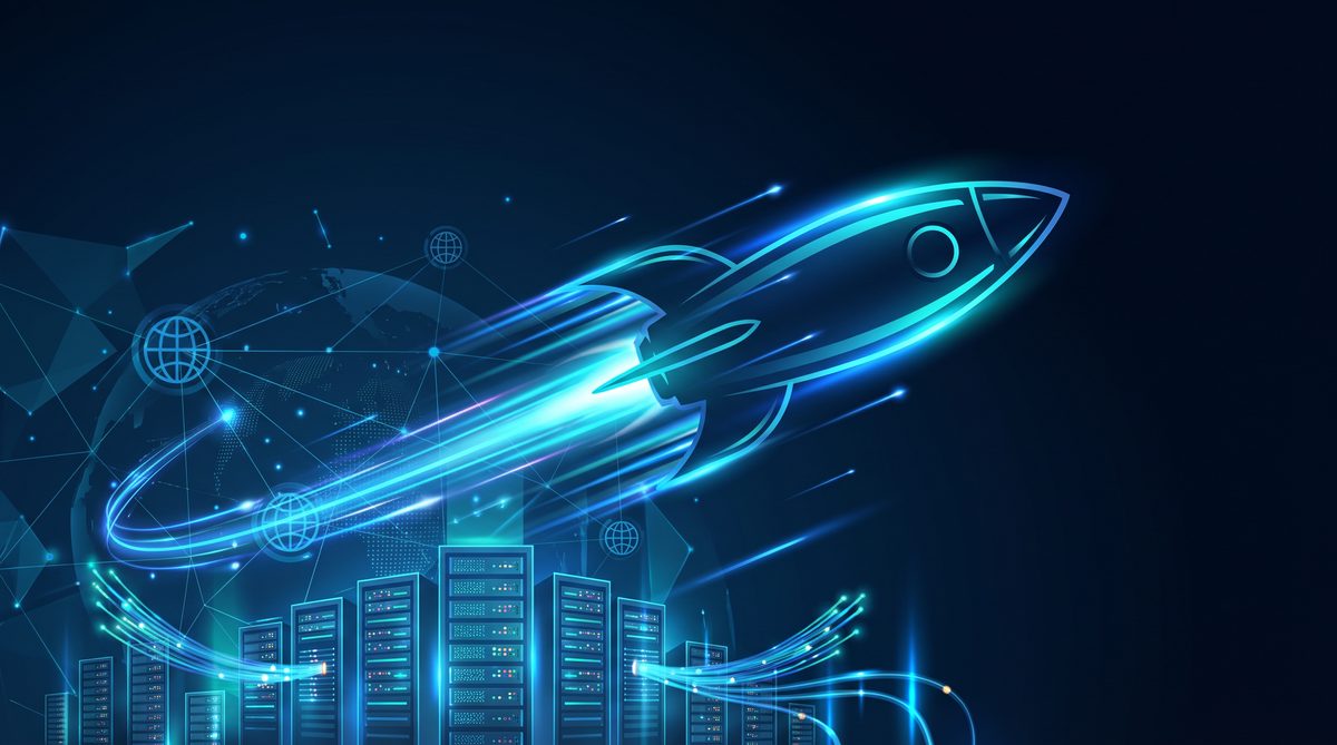 酷能加速器极速下载加速